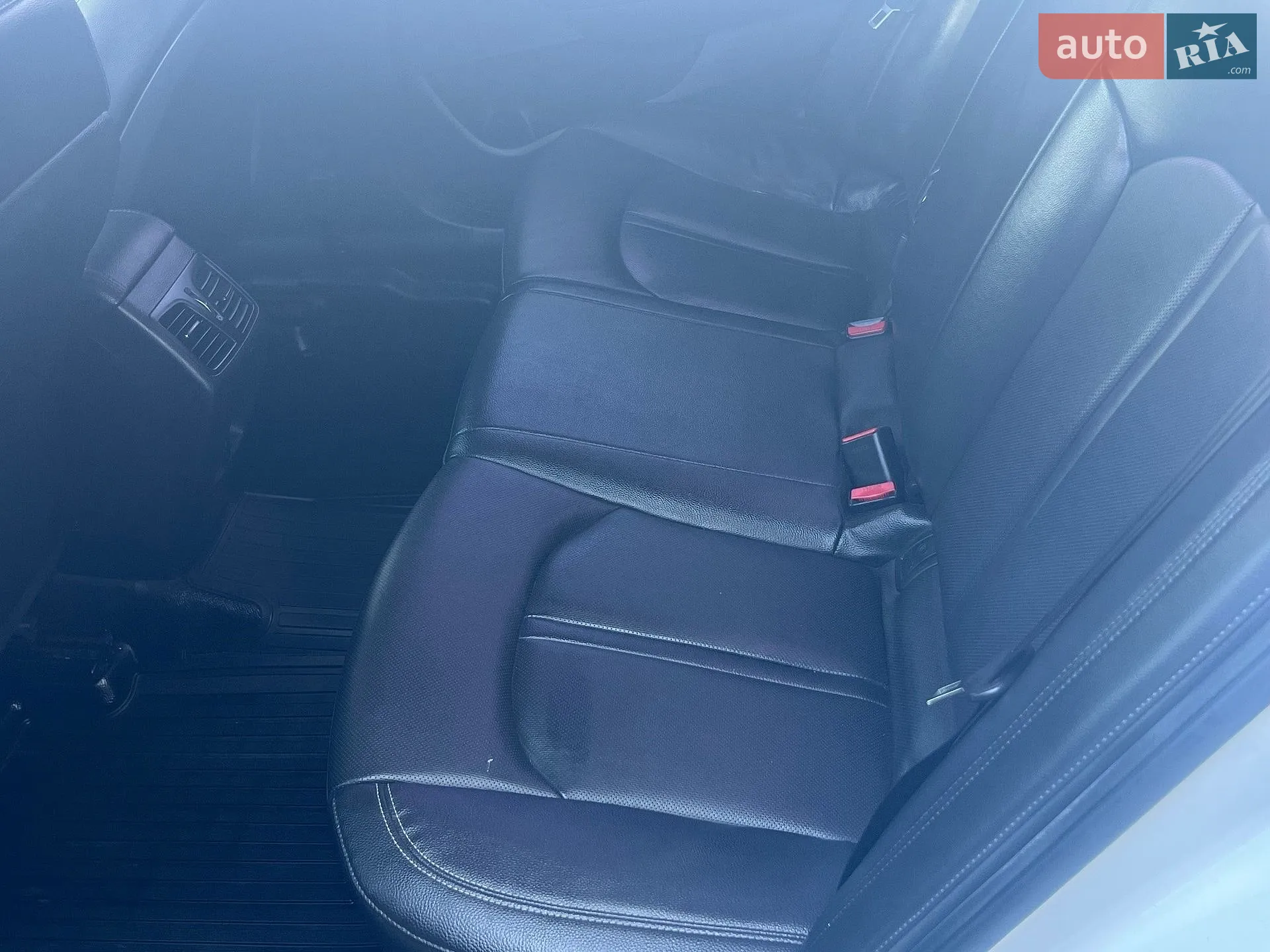 2018 Hyundai Sonata - мініатюра 3