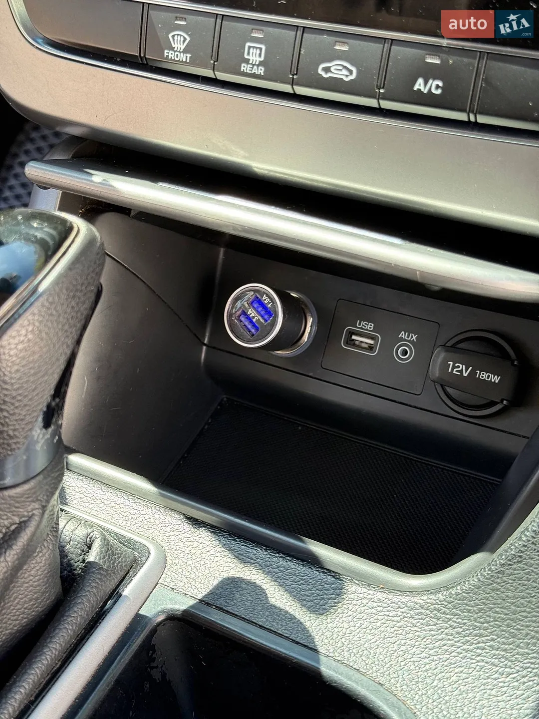 2014 Hyundai Sonata - мініатюра 12