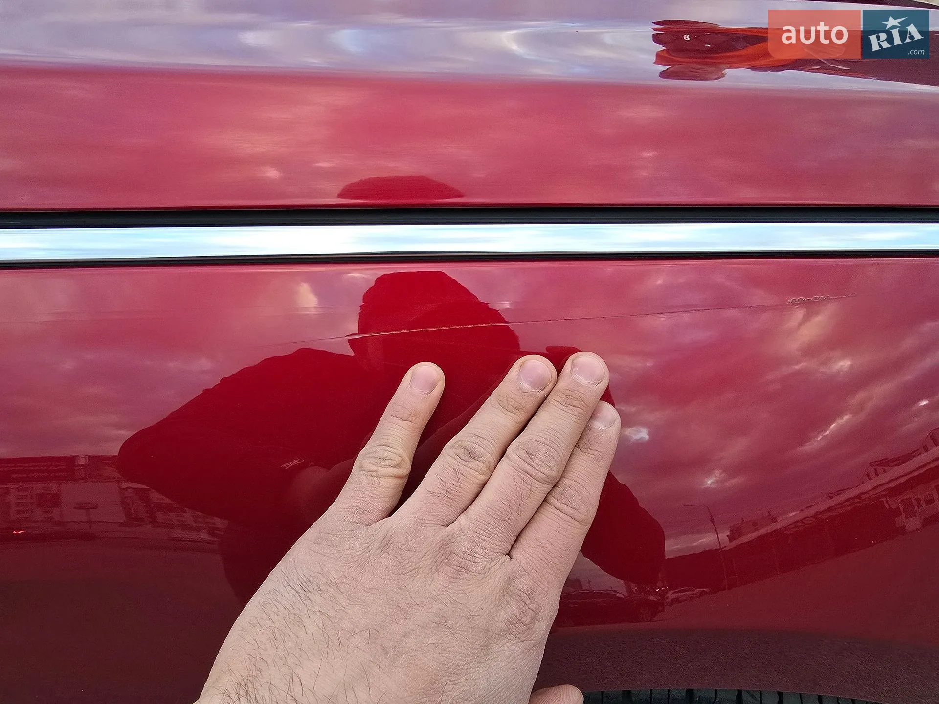 2015 Hyundai Sonata - мініатюра 28