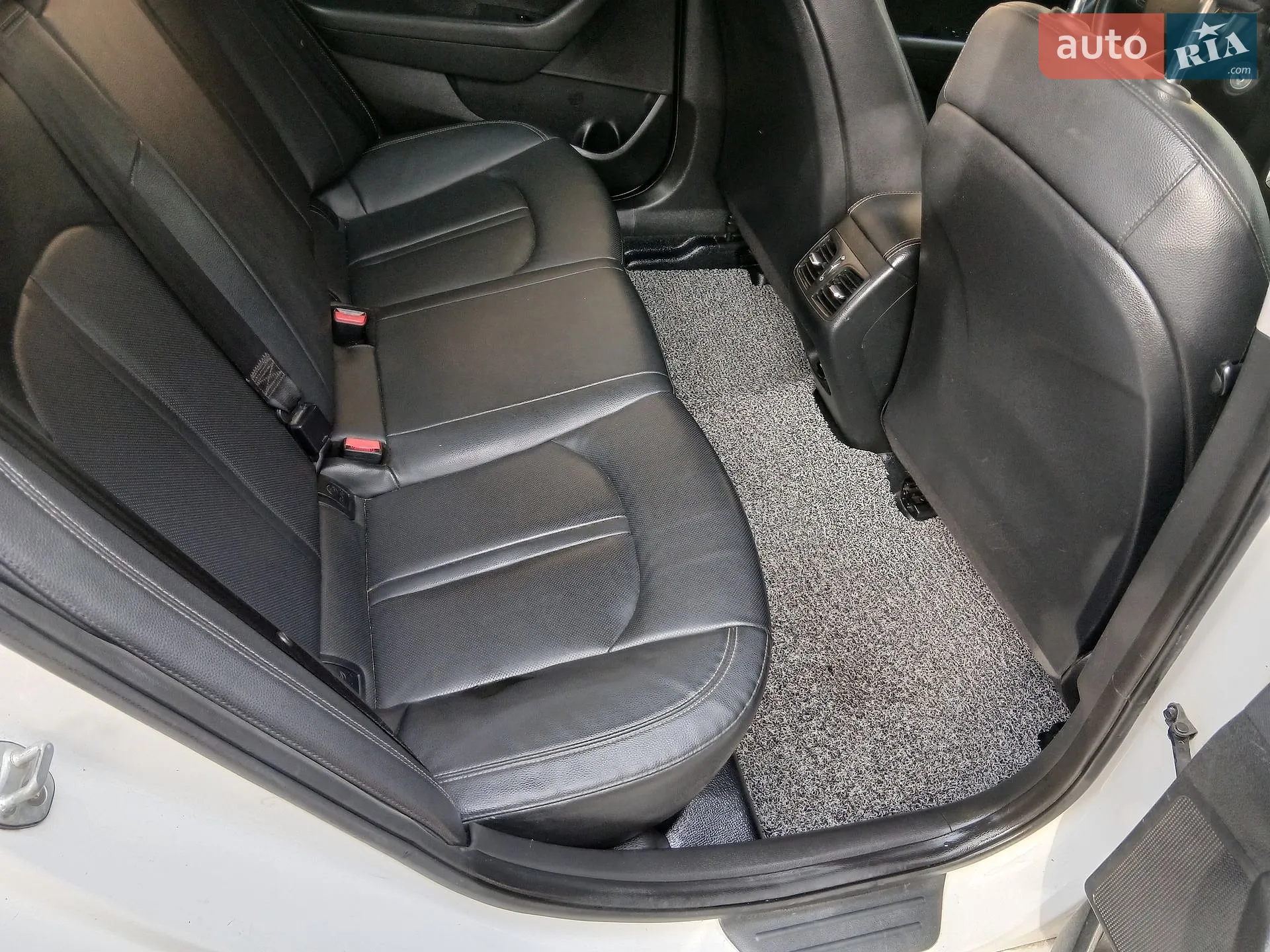 2018 Hyundai Sonata - мініатюра 10