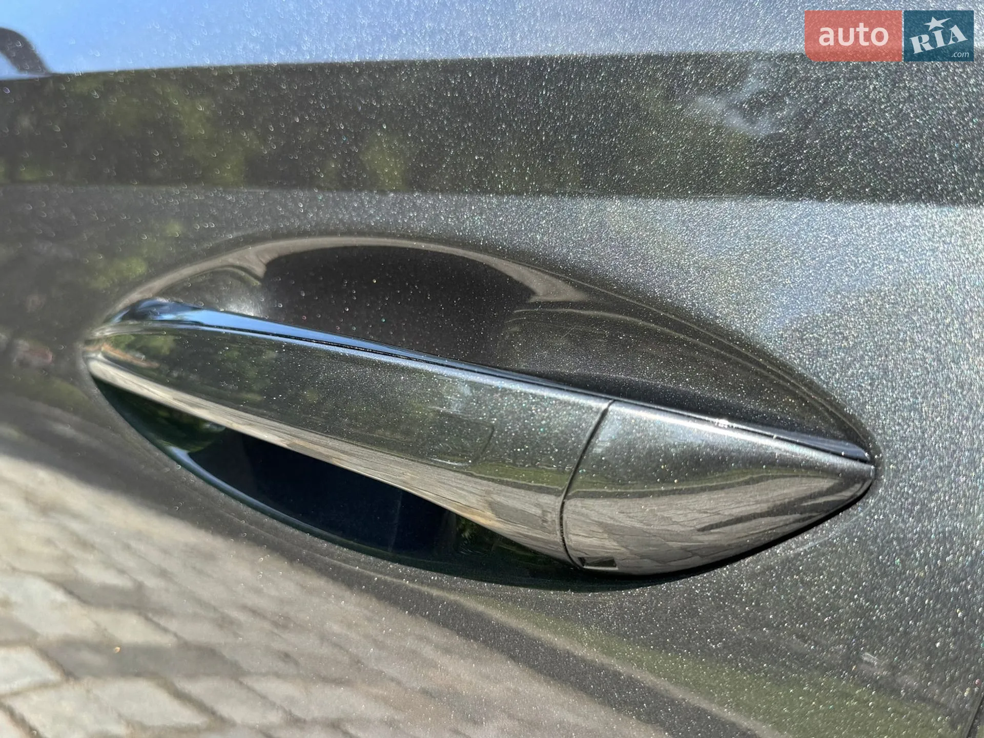 2024 Hyundai Sonata - мініатюра 103