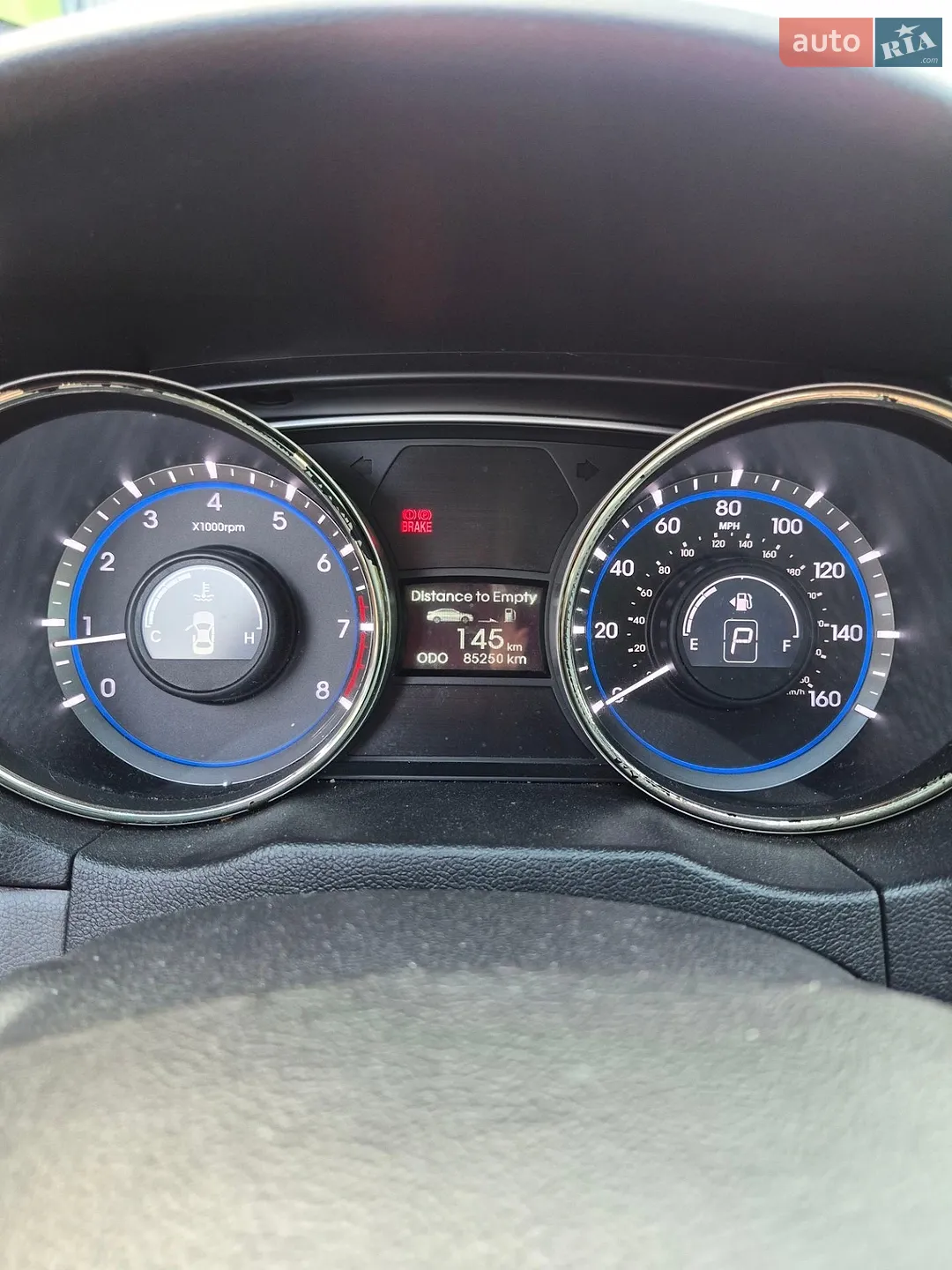 2012 Hyundai Sonata - мініатюра 24