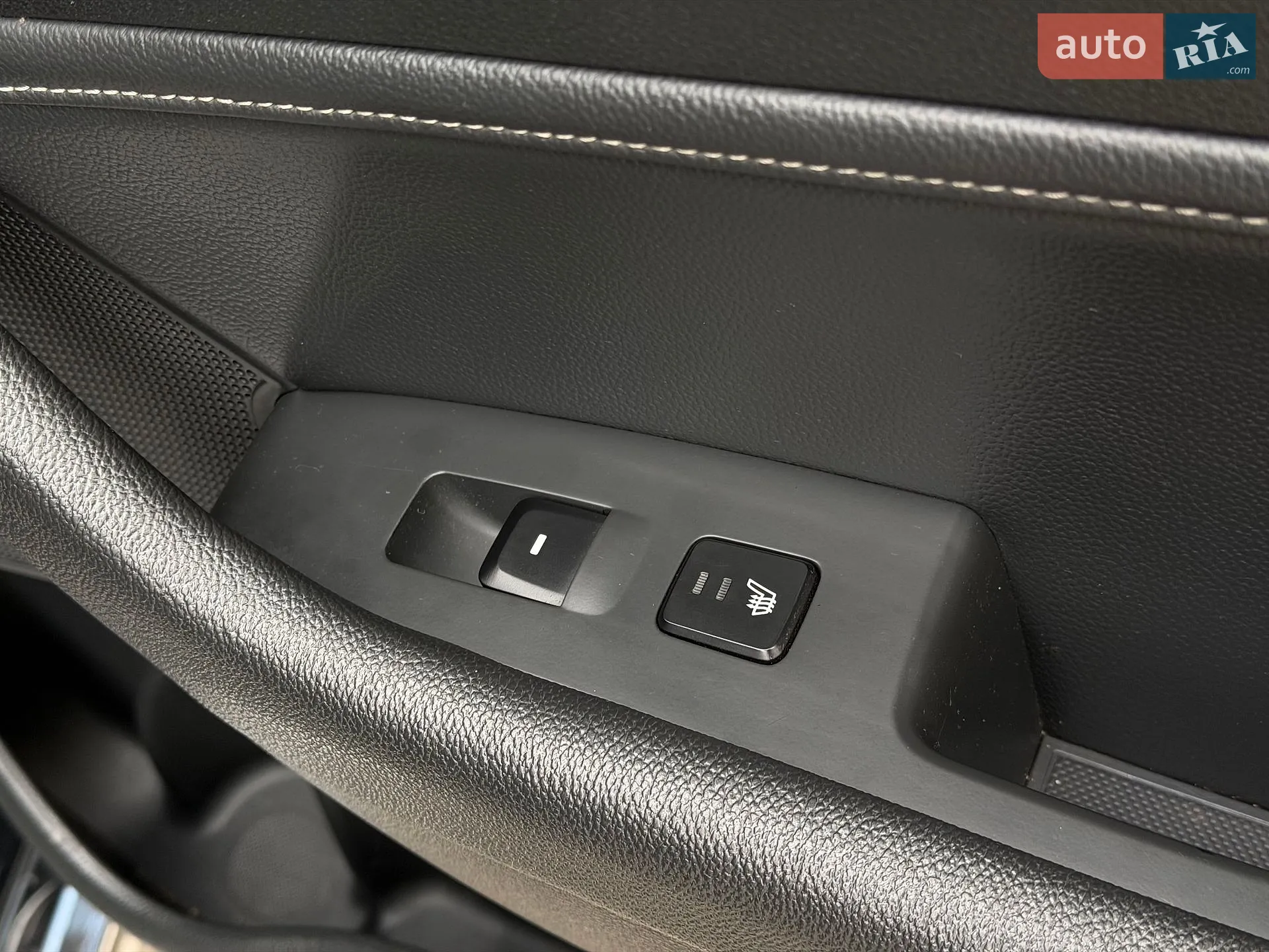 2014 Hyundai Sonata - мініатюра 34