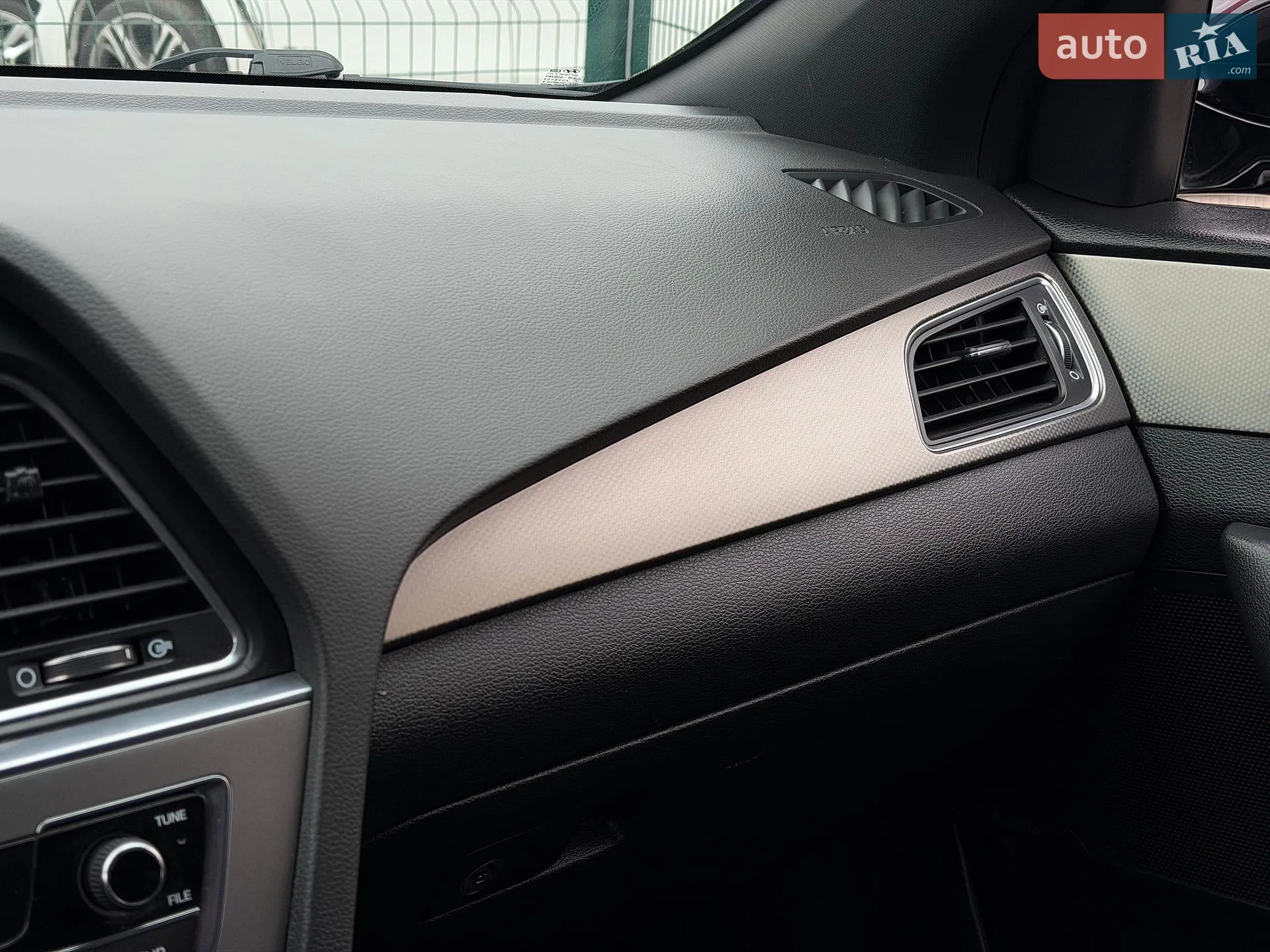 2014 Hyundai Sonata - мініатюра 63