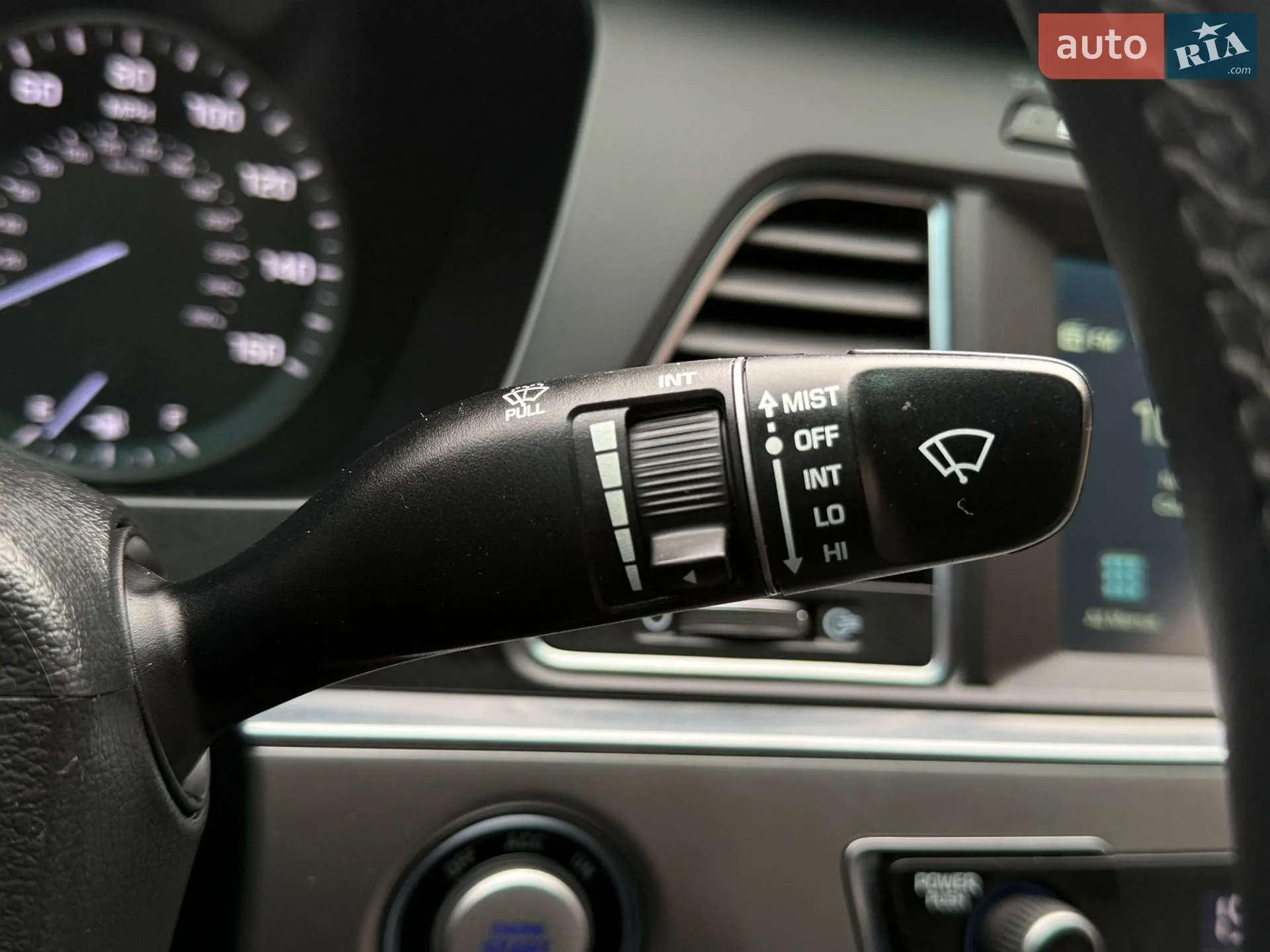 2016 Hyundai Sonata - мініатюра 59