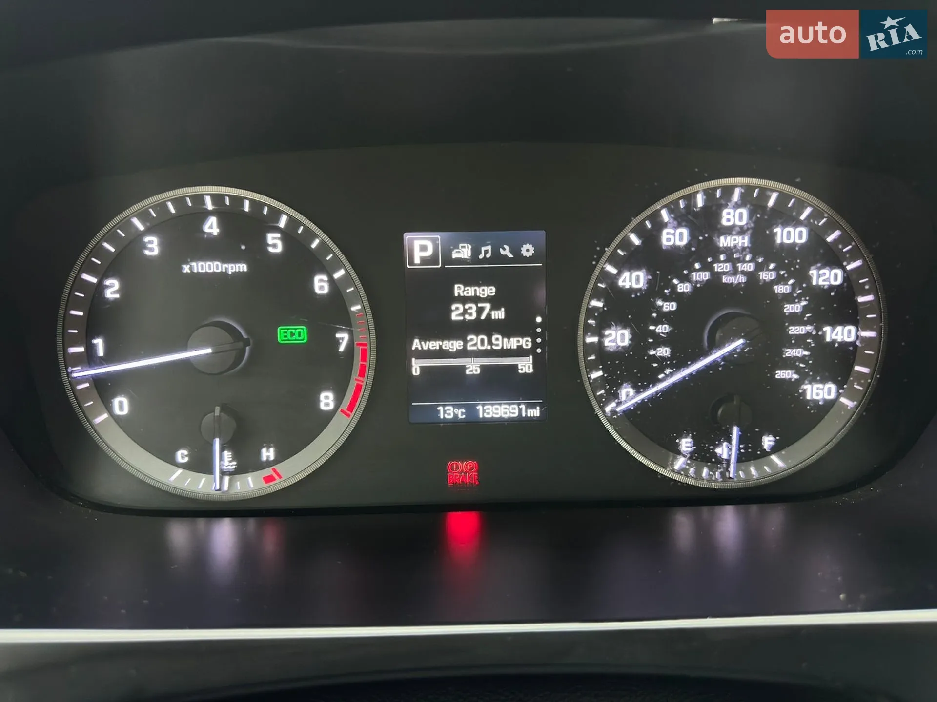 2015 Hyundai Sonata - мініатюра 22