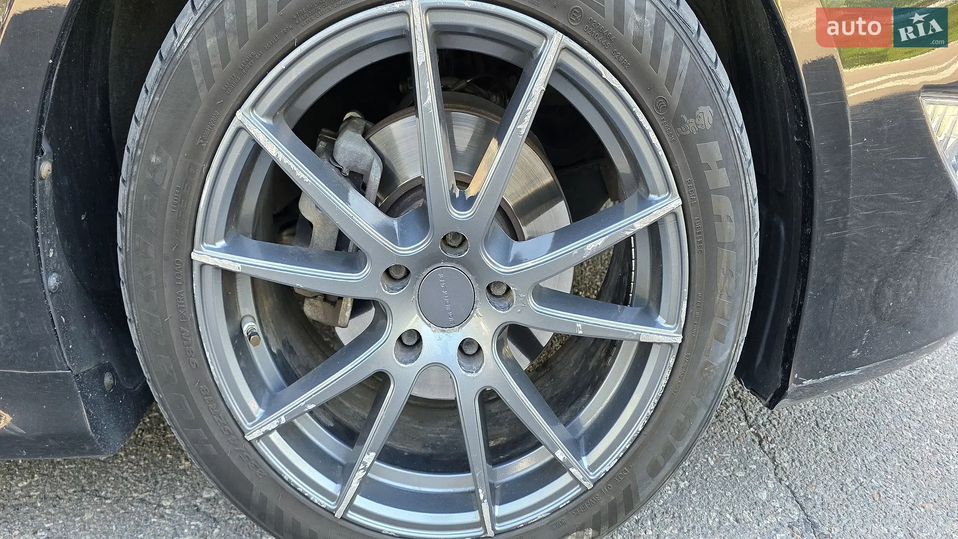 2012 Hyundai Sonata - мініатюра 26