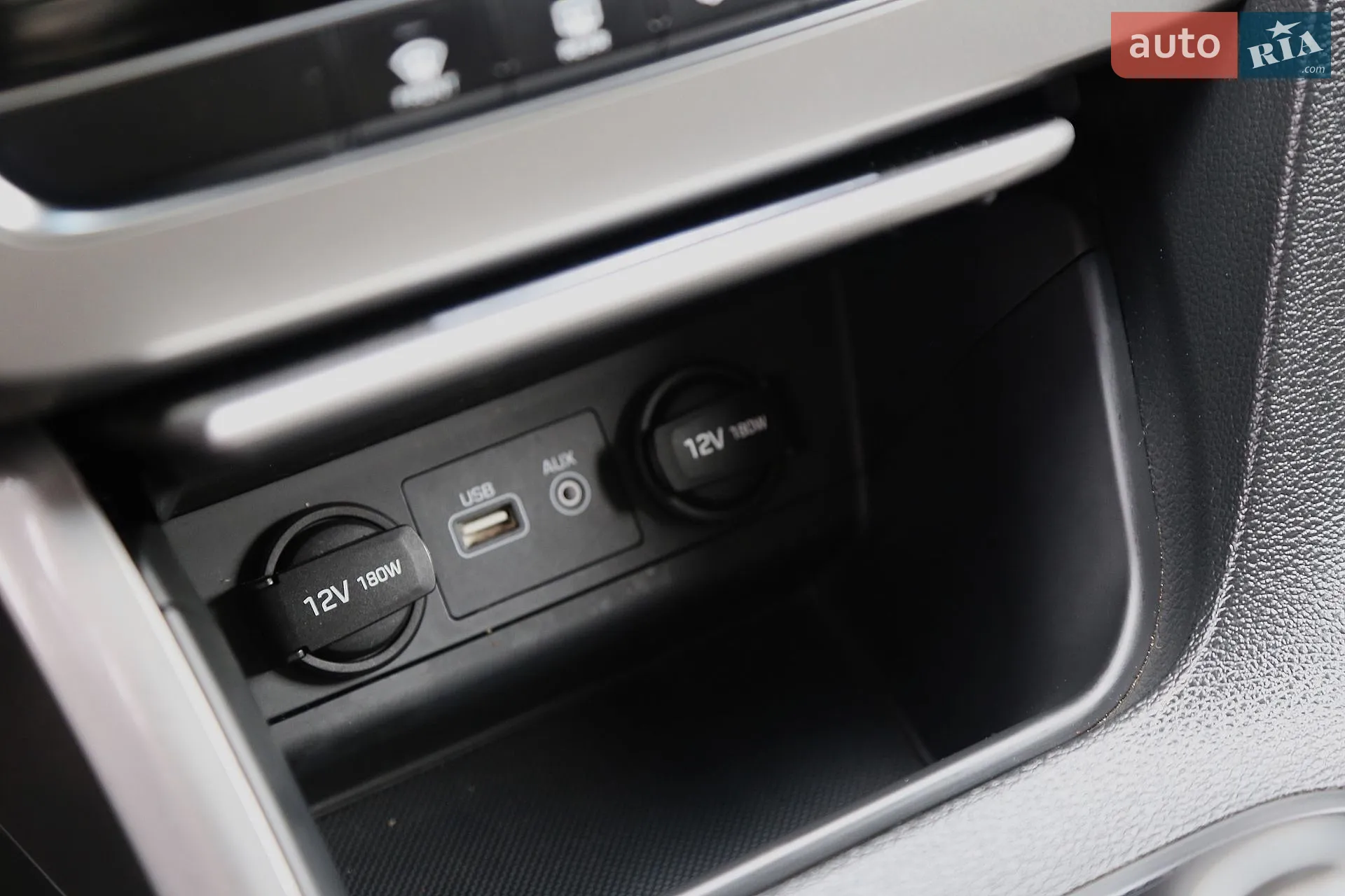 2014 Hyundai Sonata - мініатюра 25