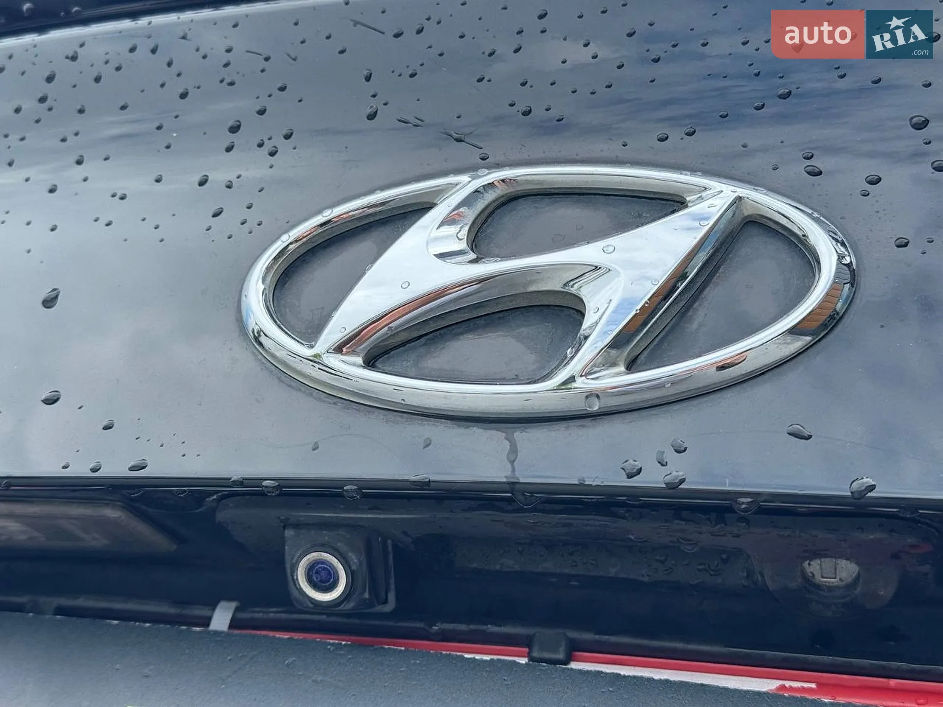 2016 Hyundai Sonata - мініатюра 23