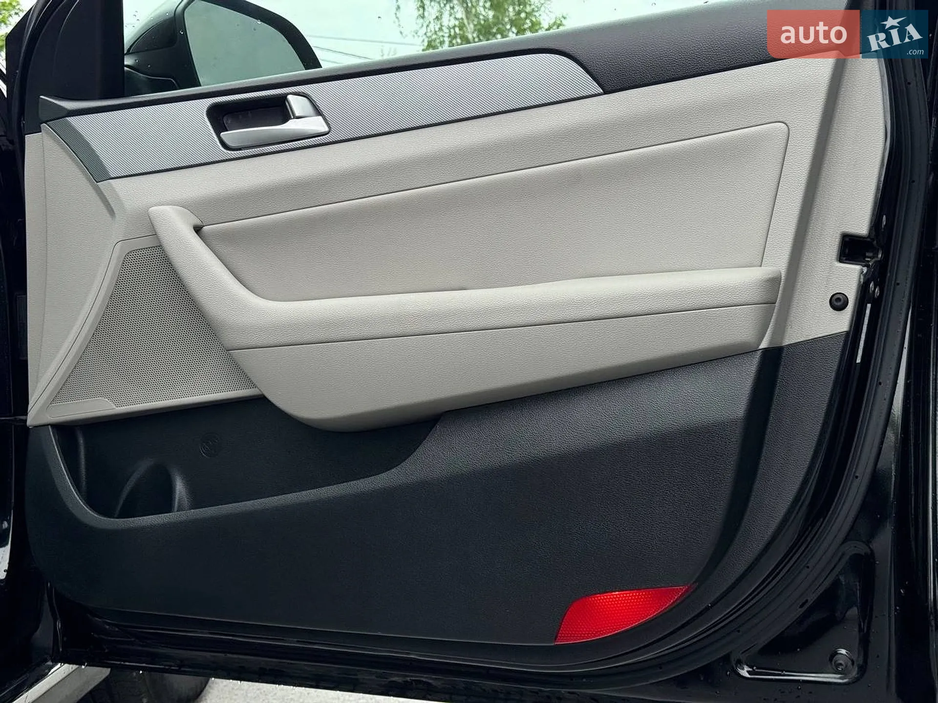 2016 Hyundai Sonata - мініатюра 71