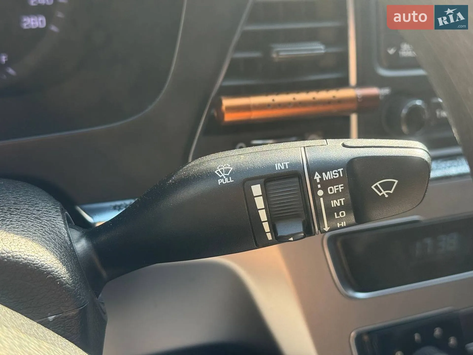 2016 Hyundai Sonata - мініатюра 20