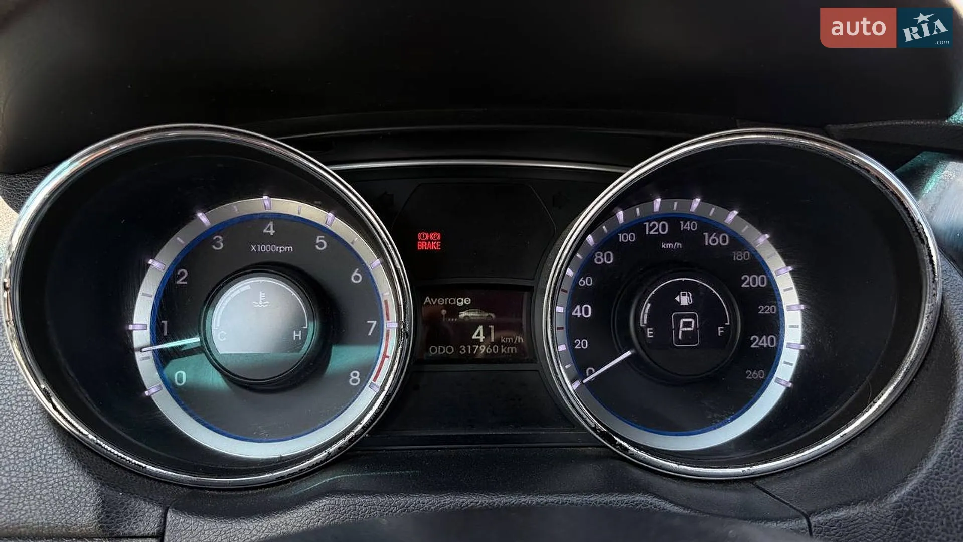 2011 Hyundai Sonata - мініатюра 18