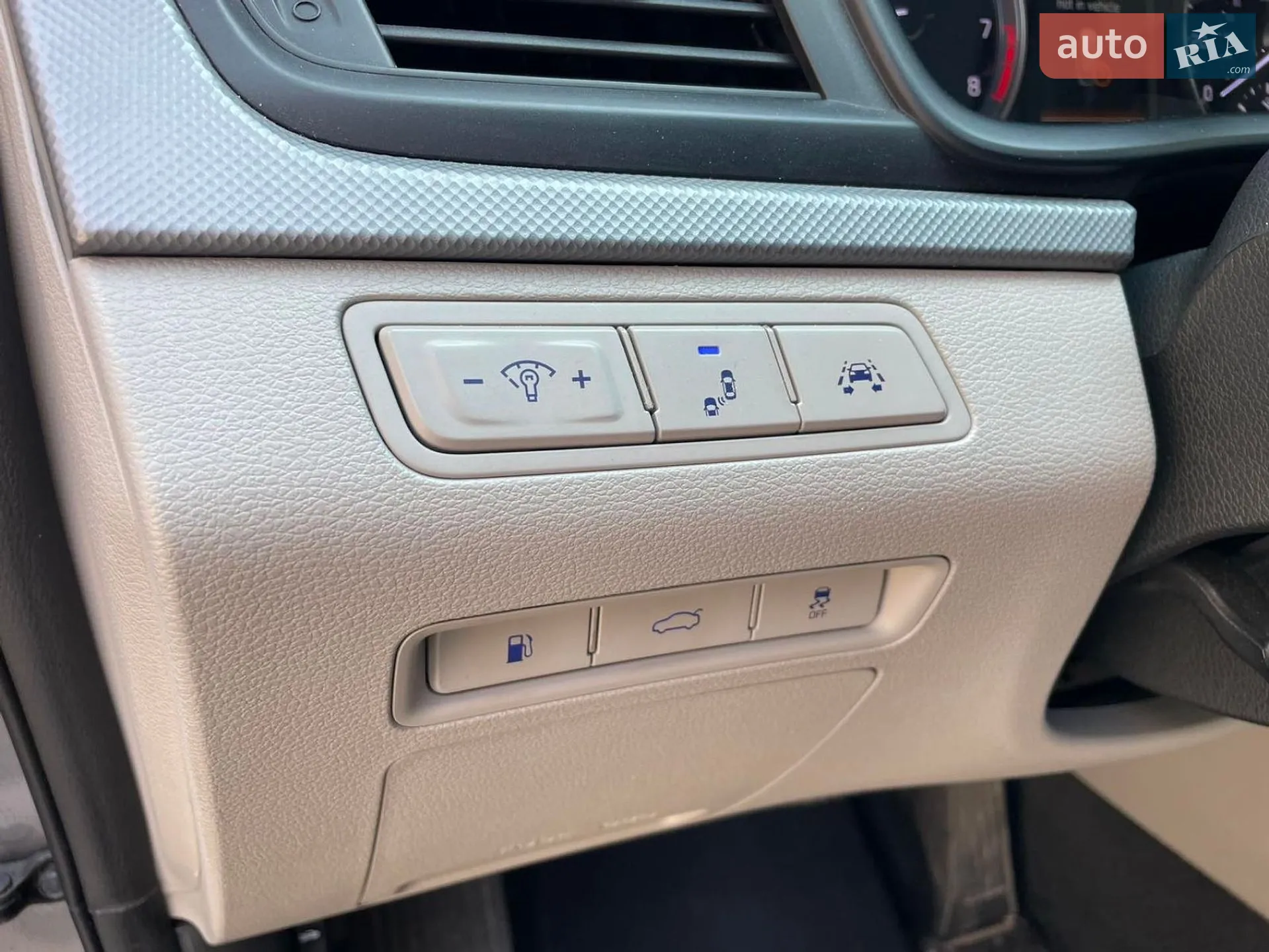 2019 Hyundai Sonata - мініатюра 14