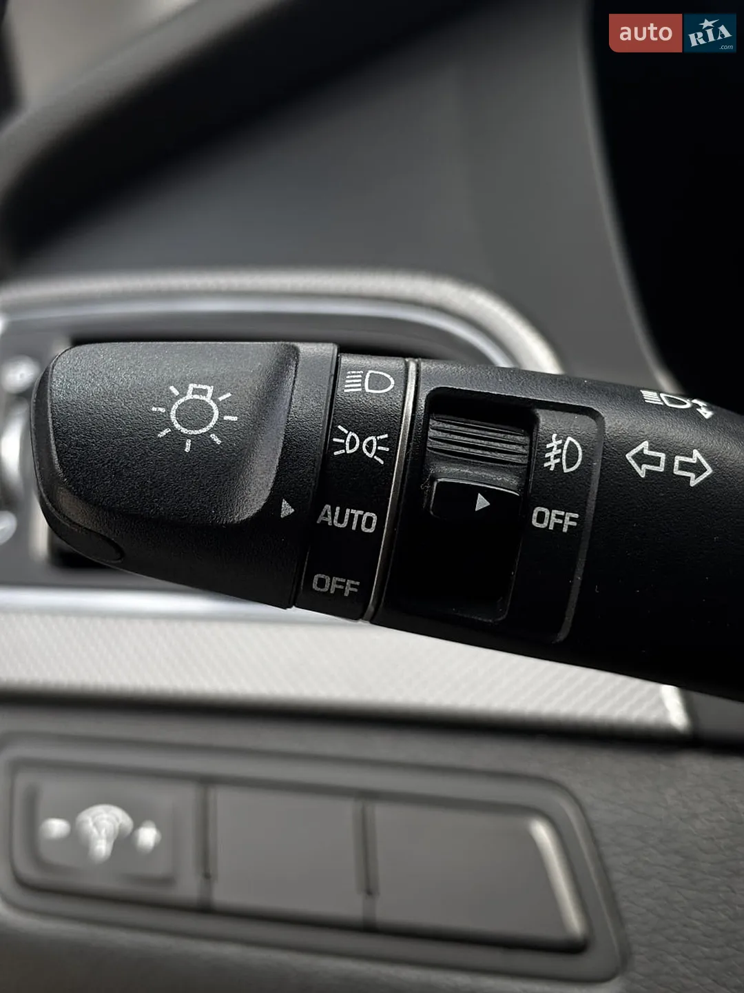 2014 Hyundai Sonata - мініатюра 32