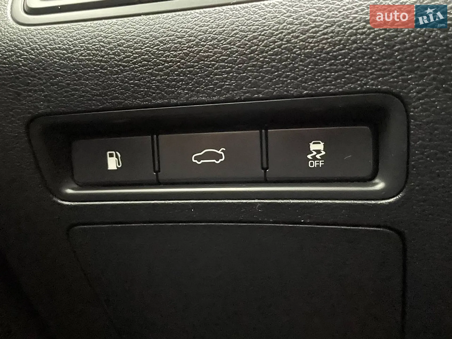2016 Hyundai Sonata - мініатюра 17
