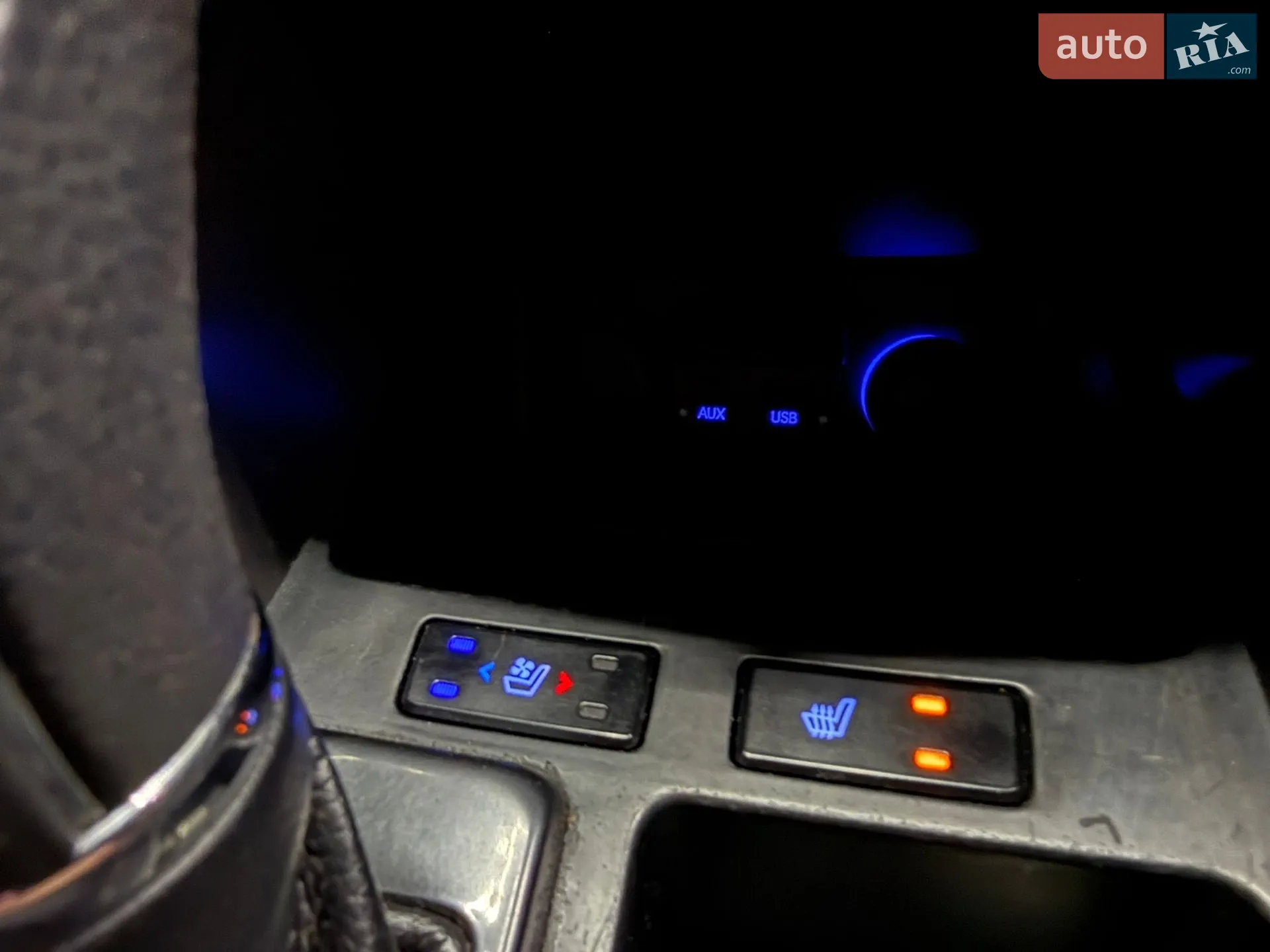 2014 Hyundai Sonata - мініатюра 19
