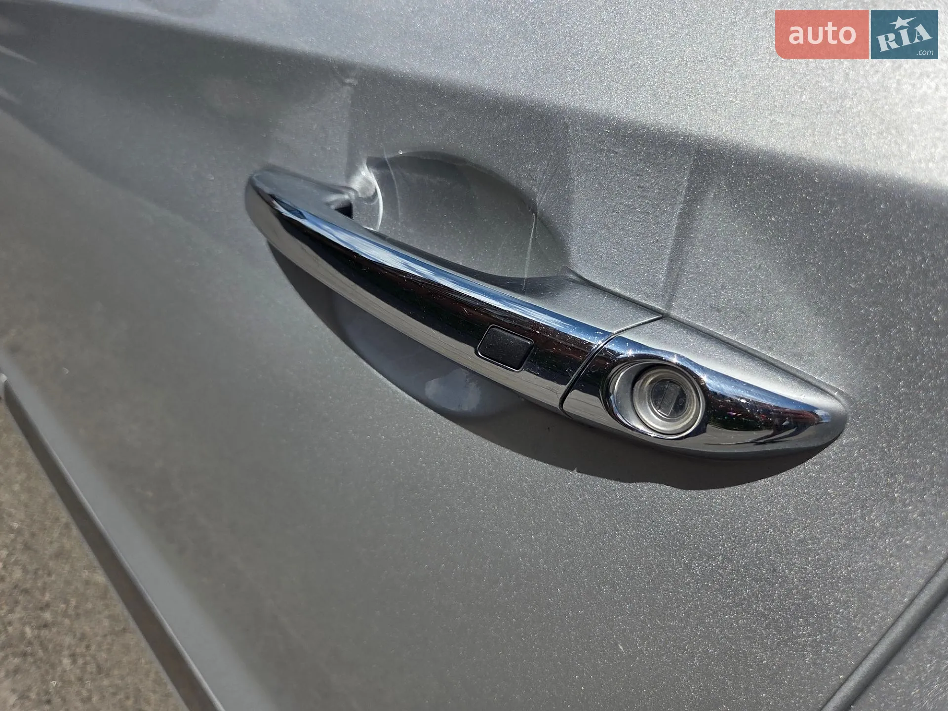 2014 Hyundai Sonata - мініатюра 19