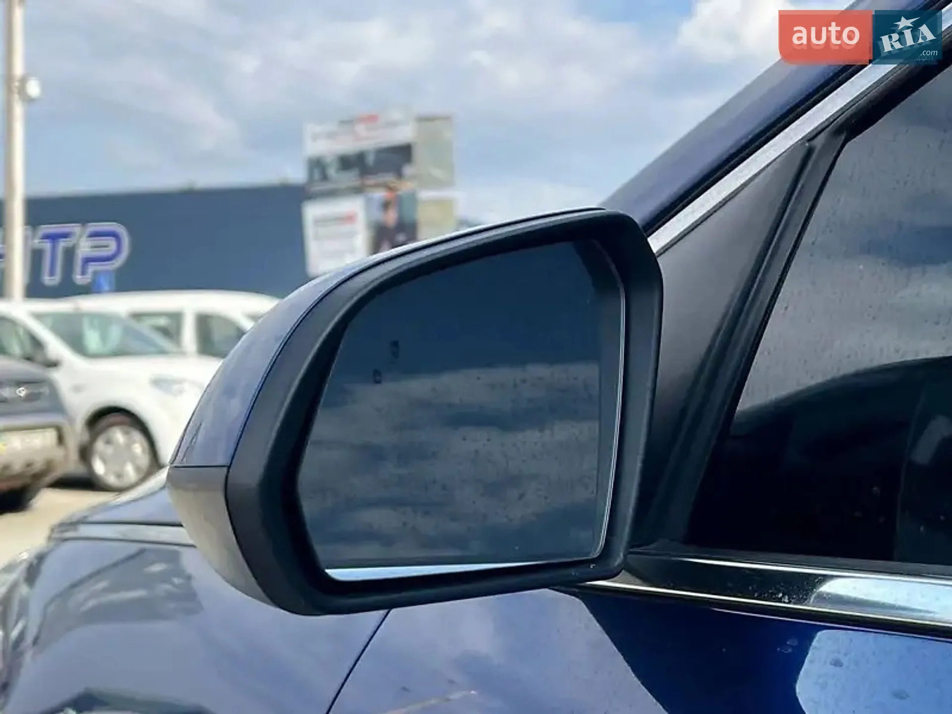 2018 Hyundai Sonata - мініатюра 11