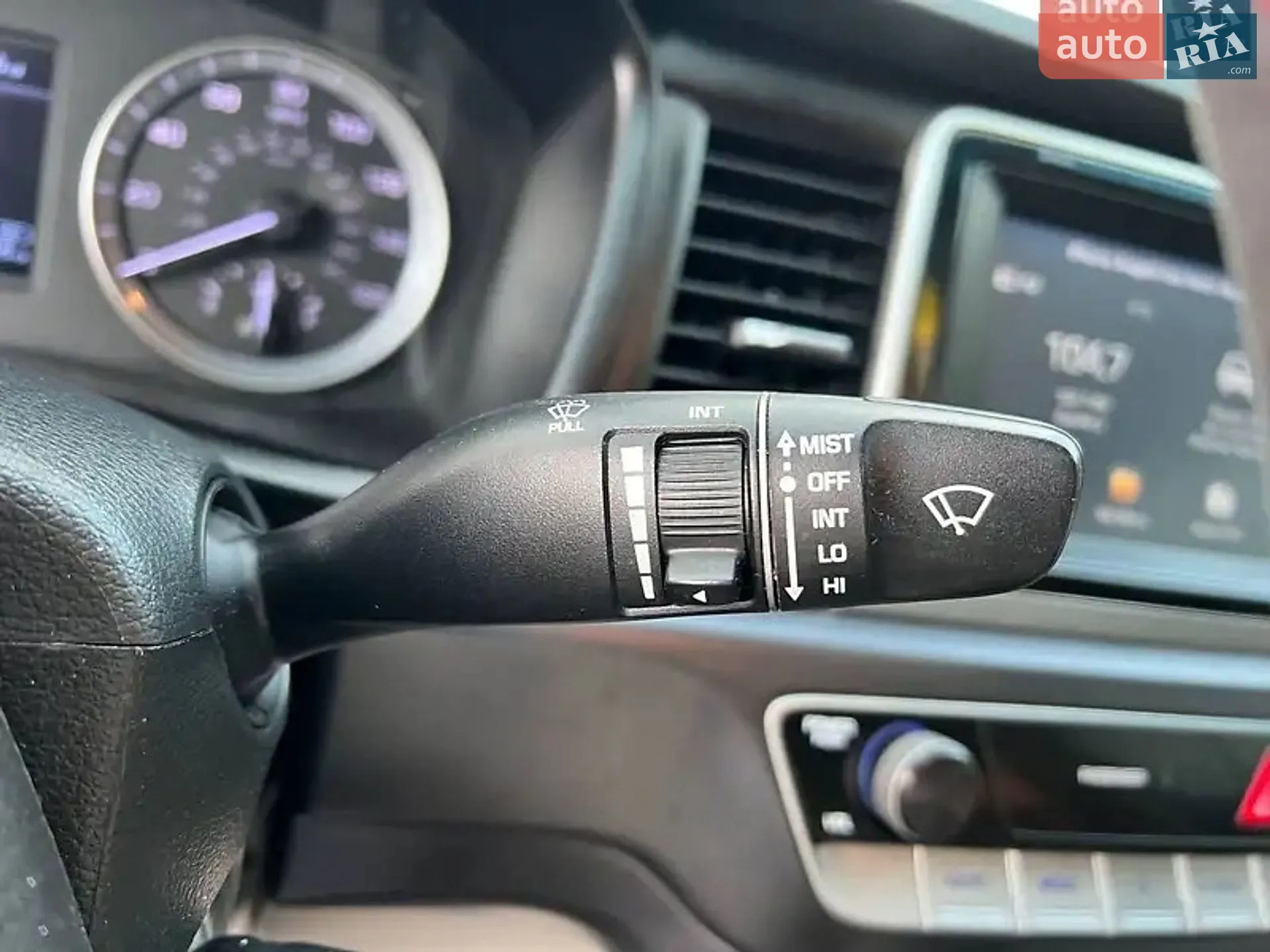 2018 Hyundai Sonata - мініатюра 22