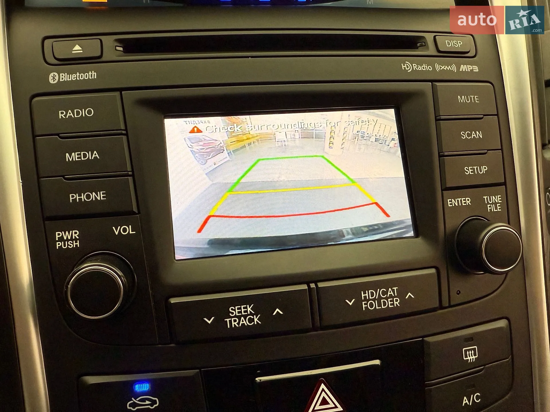 2014 Hyundai Sonata - мініатюра 19