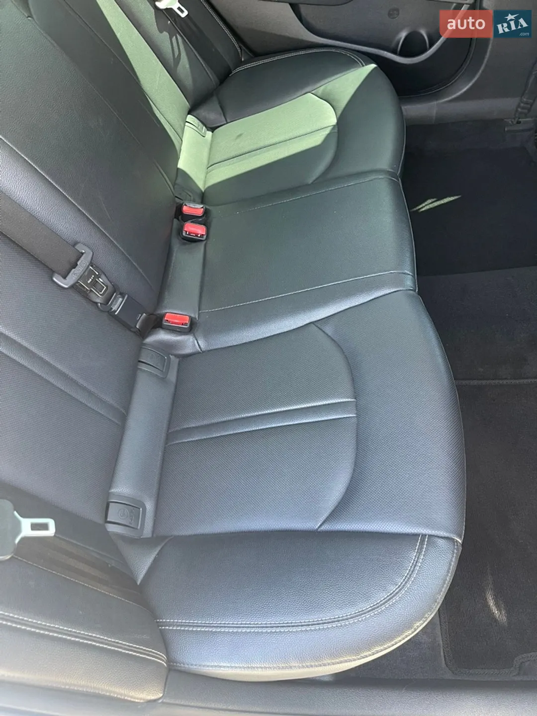 2018 Hyundai Sonata - мініатюра 15