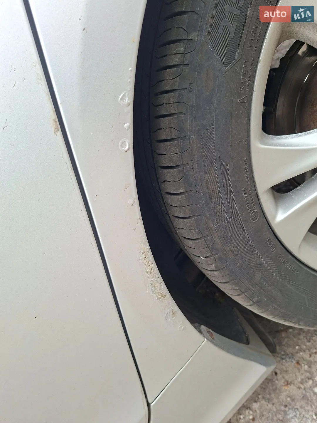 2010 Hyundai Sonata - мініатюра 13