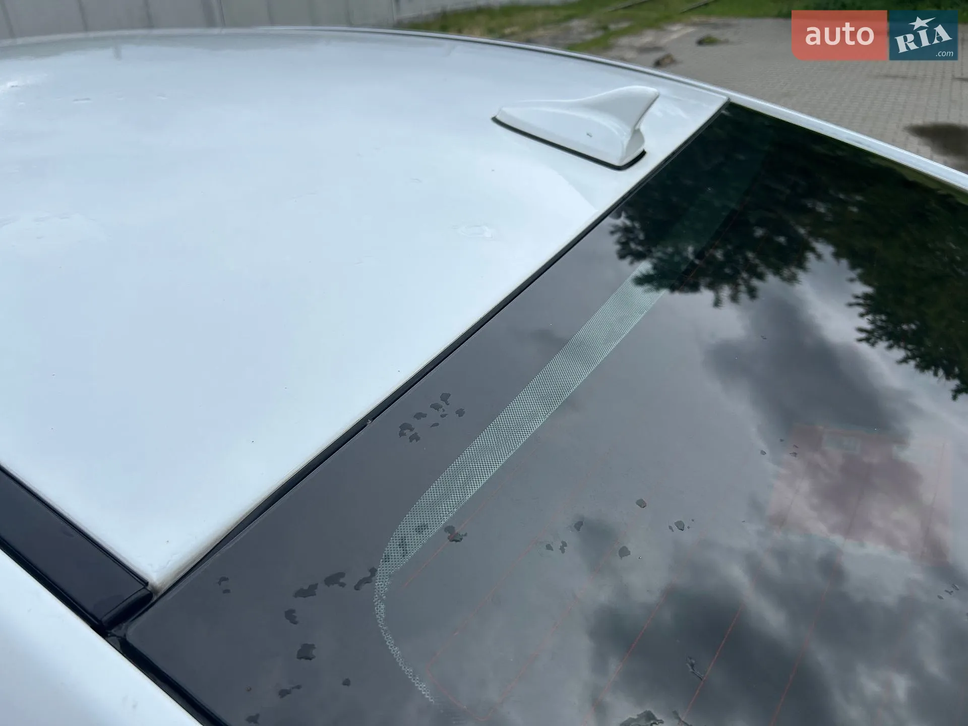 2018 Hyundai Sonata - мініатюра 8