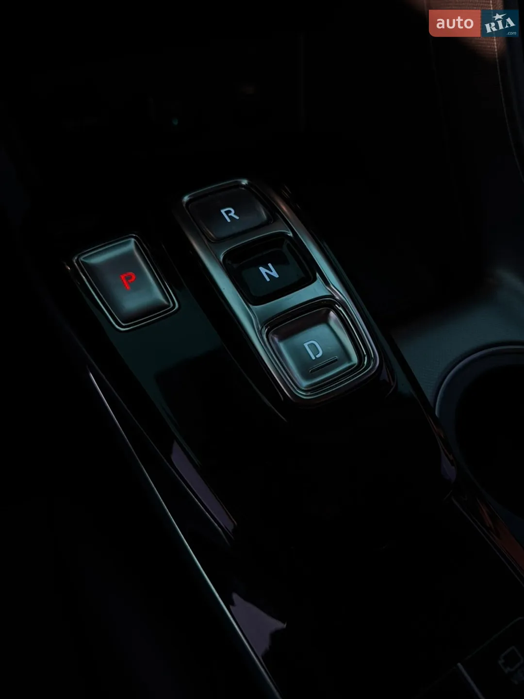 2020 Hyundai Sonata - мініатюра 25