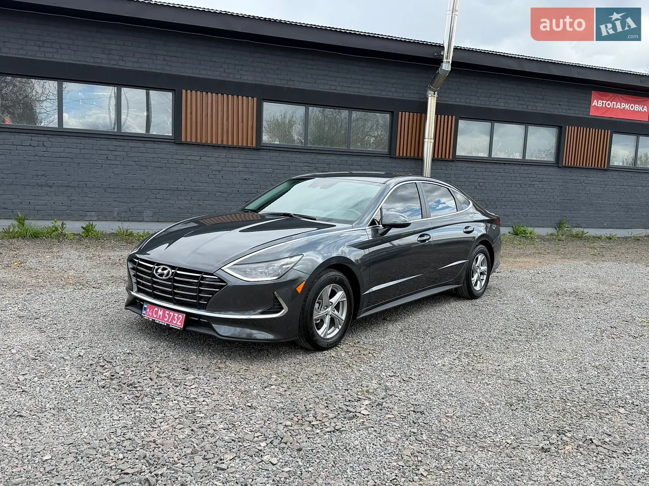 2020 Mercedes-Benz GLC - мініатюра 54
