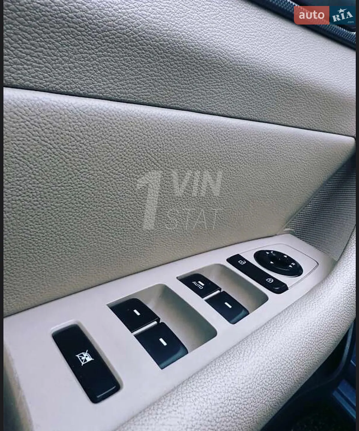 2015 Hyundai Sonata - мініатюра 15