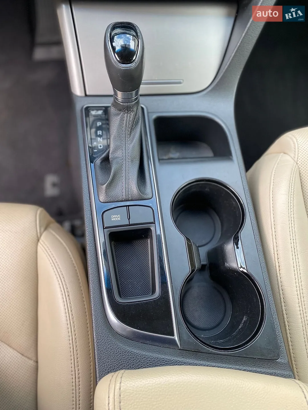 2015 Hyundai Sonata - мініатюра 16