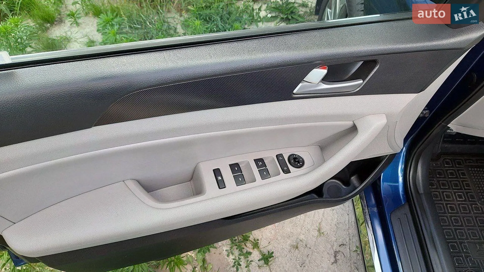 2015 Hyundai Sonata - мініатюра 15