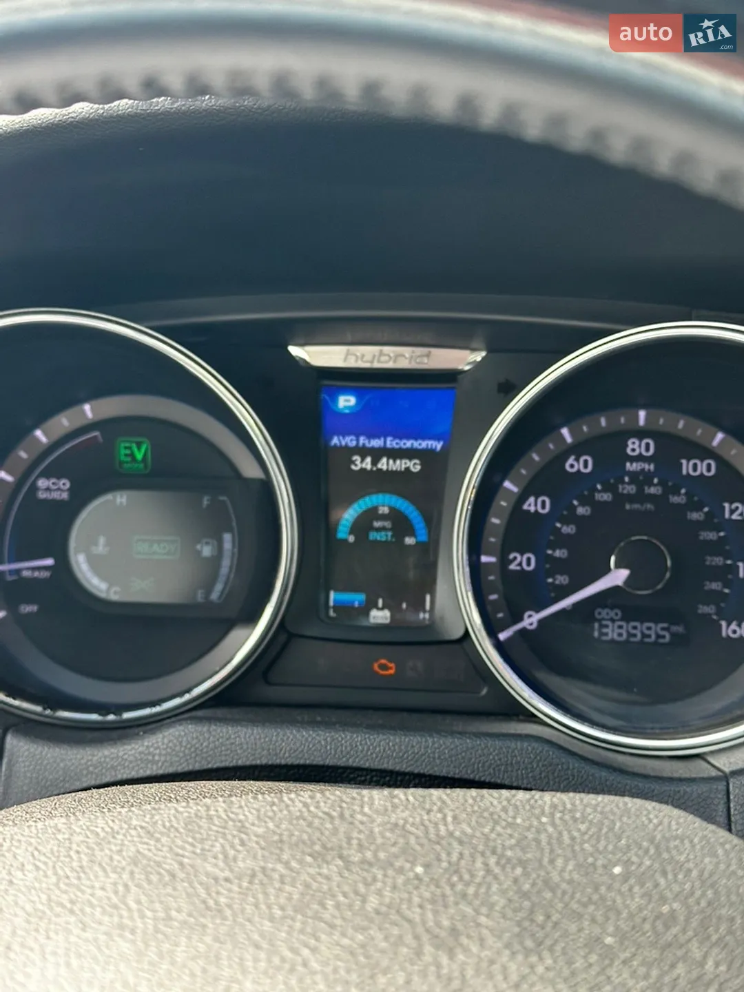 2014 Hyundai Sonata - мініатюра 25