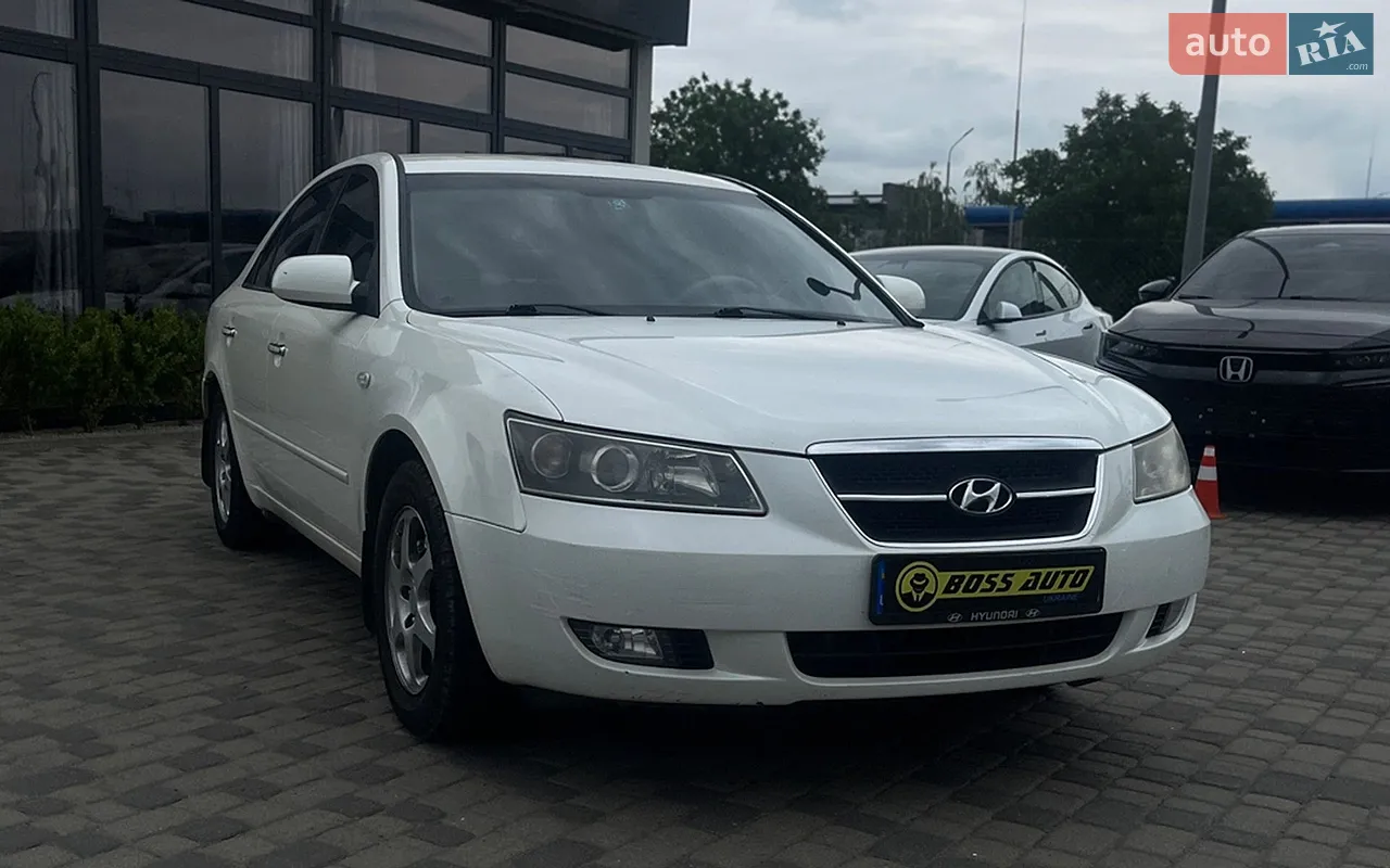 2017 Audi A3 - мініатюра 35