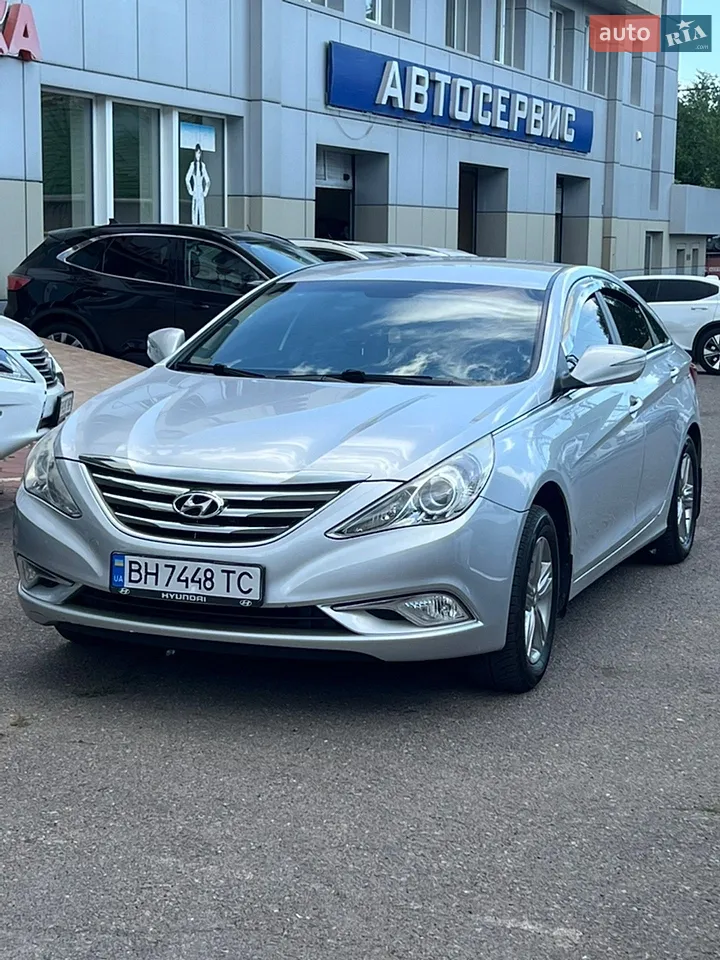 2013 Mazda 6 - мініатюра 50