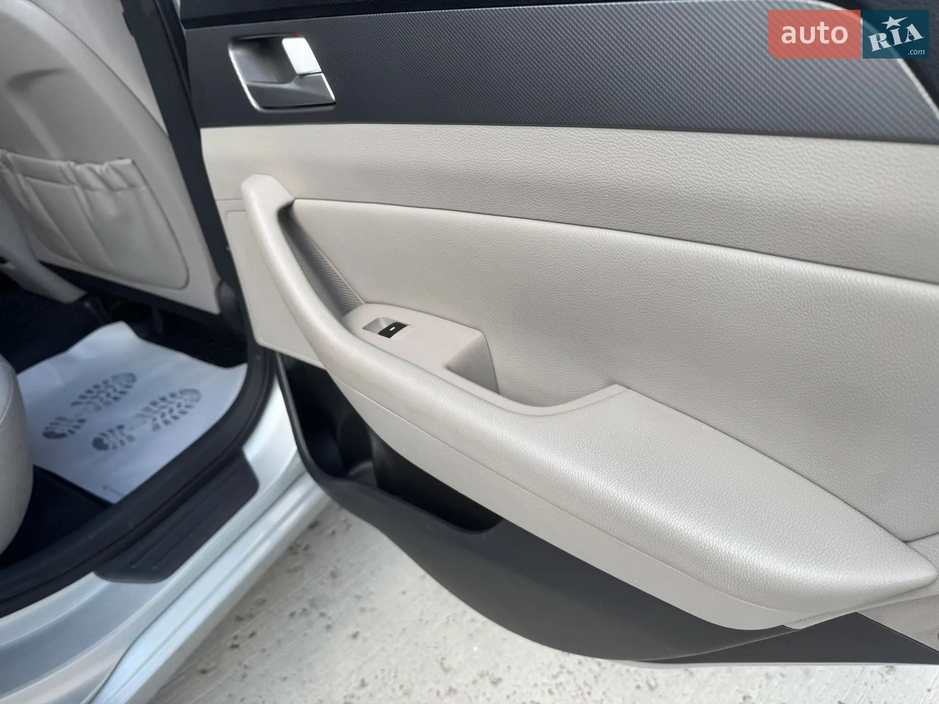 2015 Hyundai Sonata - мініатюра 38