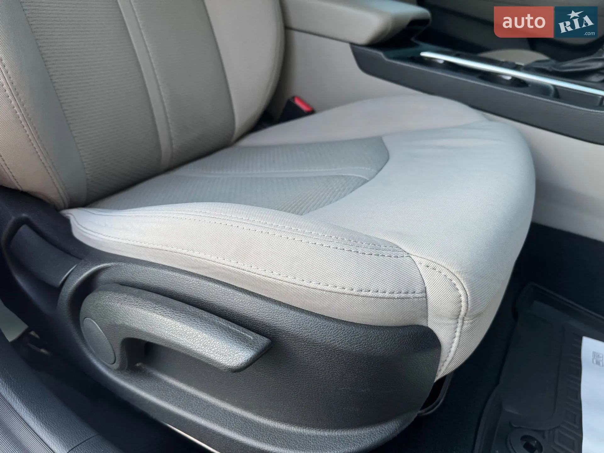 2015 Hyundai Sonata - мініатюра 47