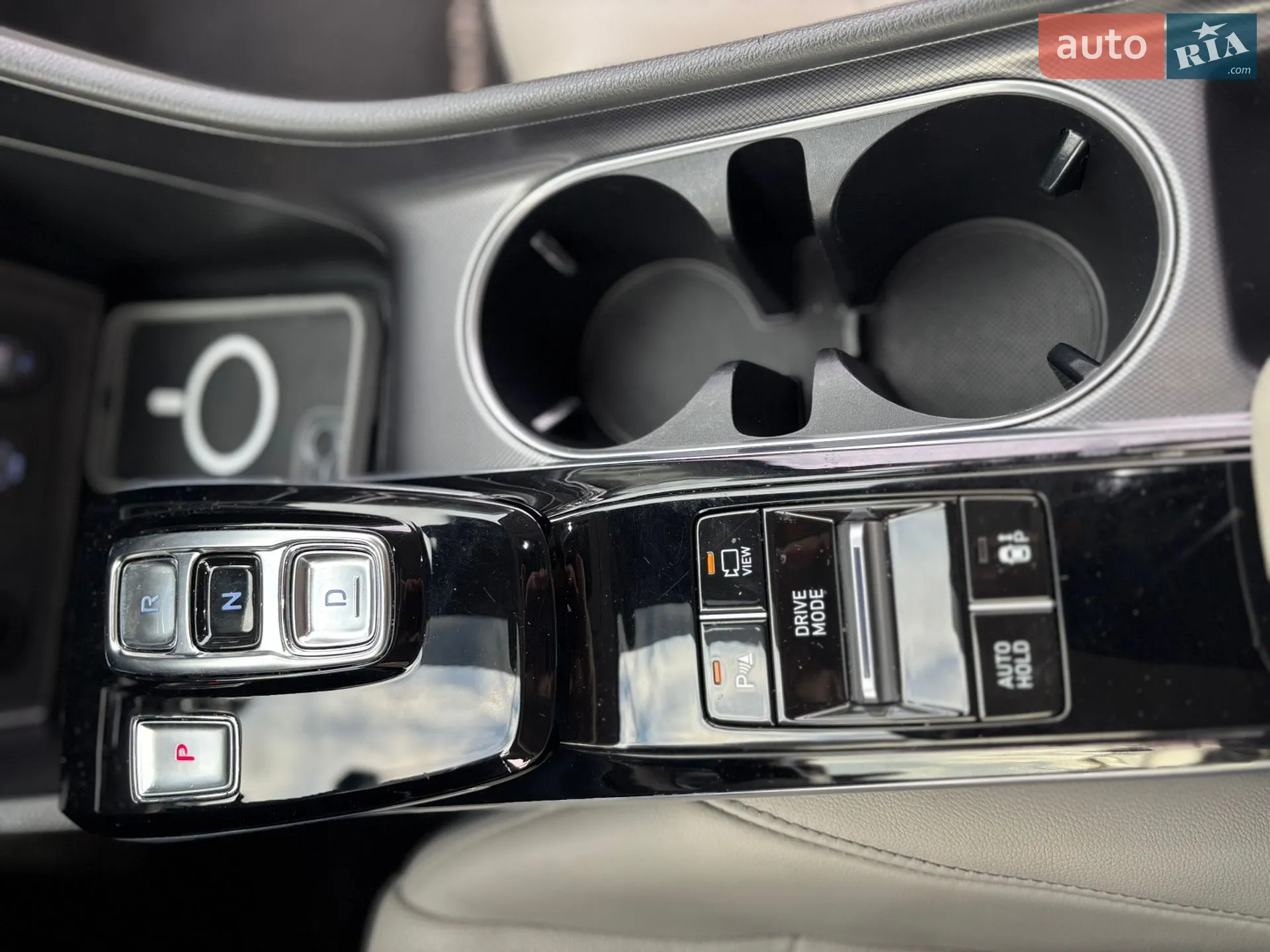 2022 Hyundai Sonata - мініатюра 14