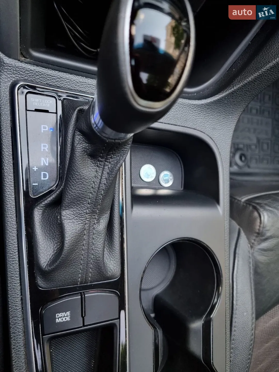 2016 Hyundai Sonata - мініатюра 12