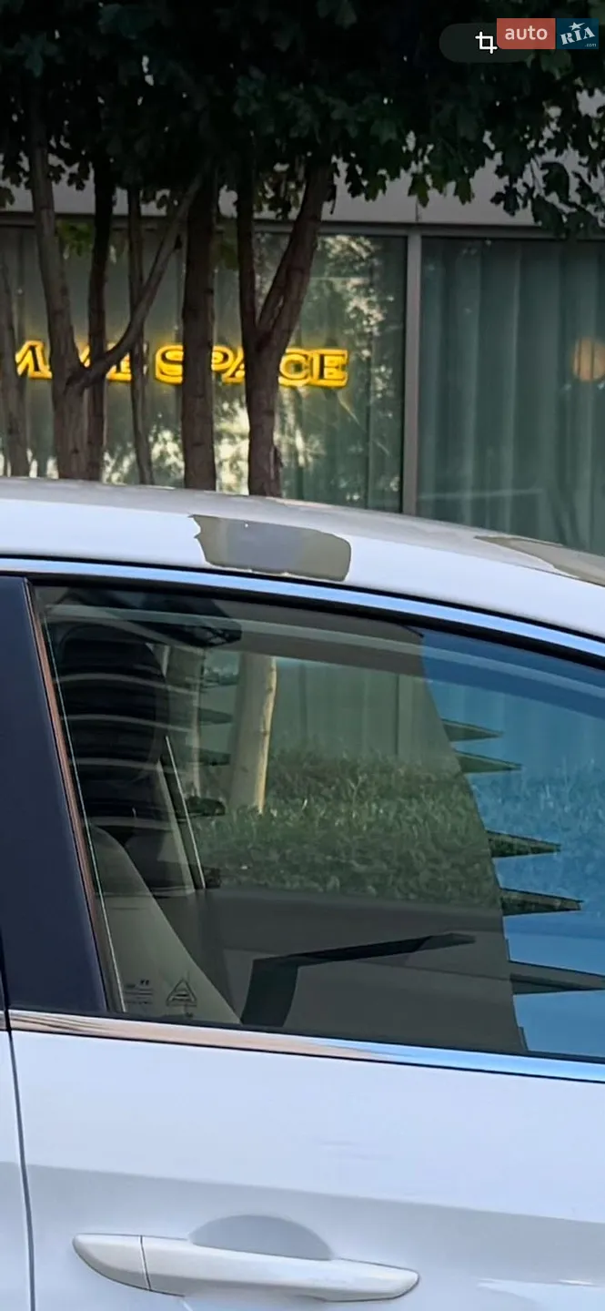 2016 Hyundai Sonata - мініатюра 11
