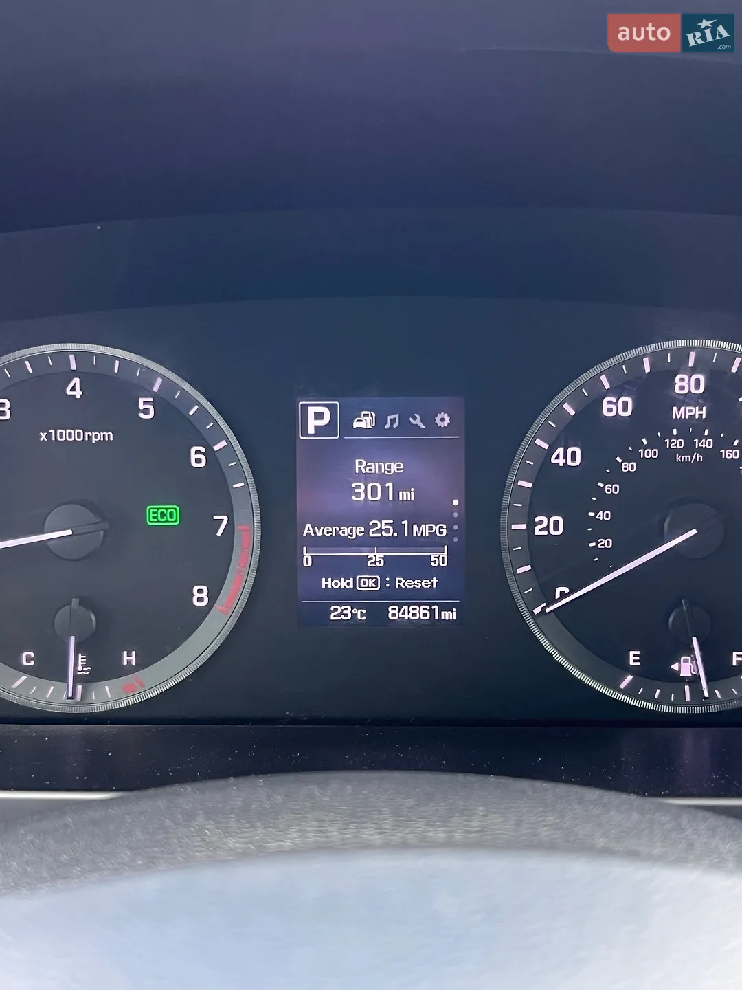 2016 Hyundai Sonata - мініатюра 14