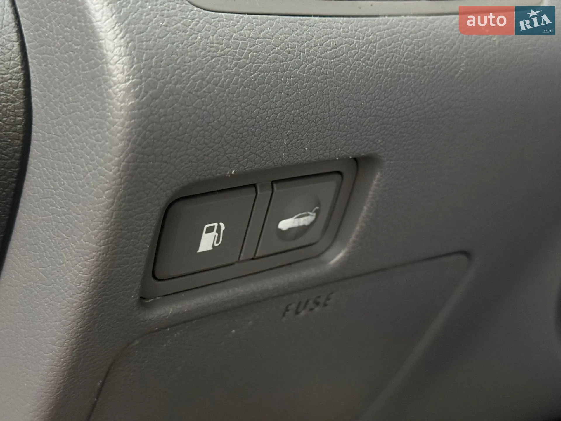 2011 Hyundai Sonata - мініатюра 13
