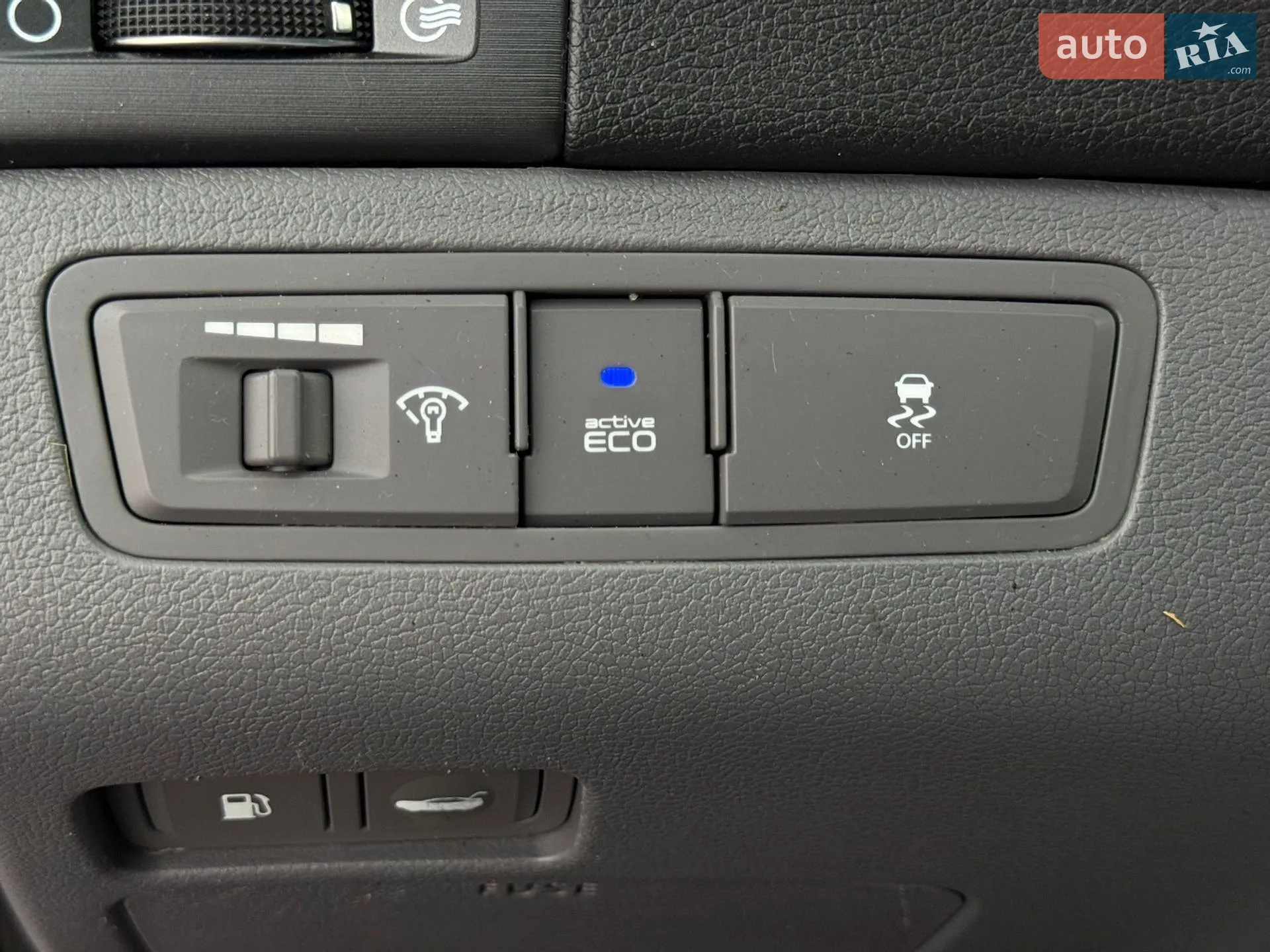 2011 Hyundai Sonata - мініатюра 14