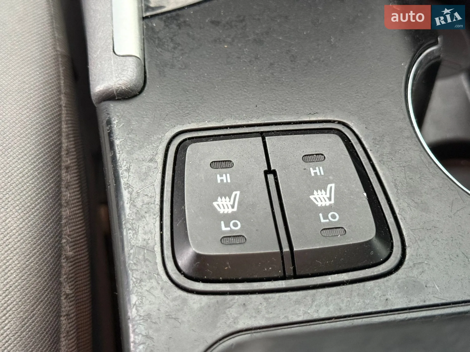 2011 Hyundai Sonata - мініатюра 23