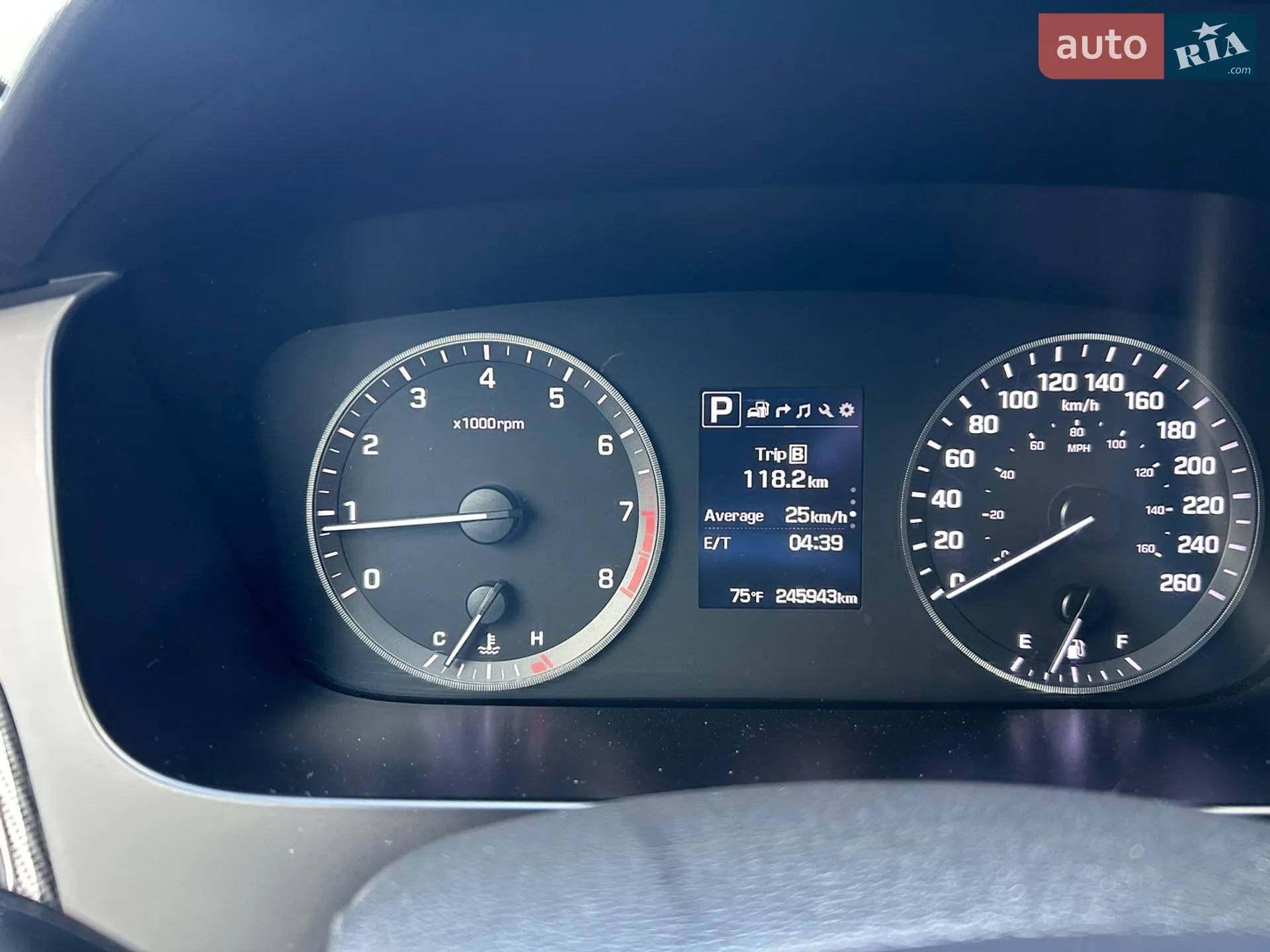 2014 Hyundai Sonata - мініатюра 2