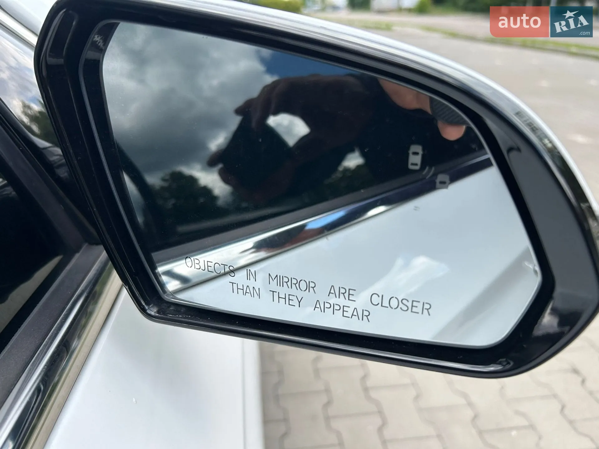 2014 Hyundai Sonata - мініатюра 31