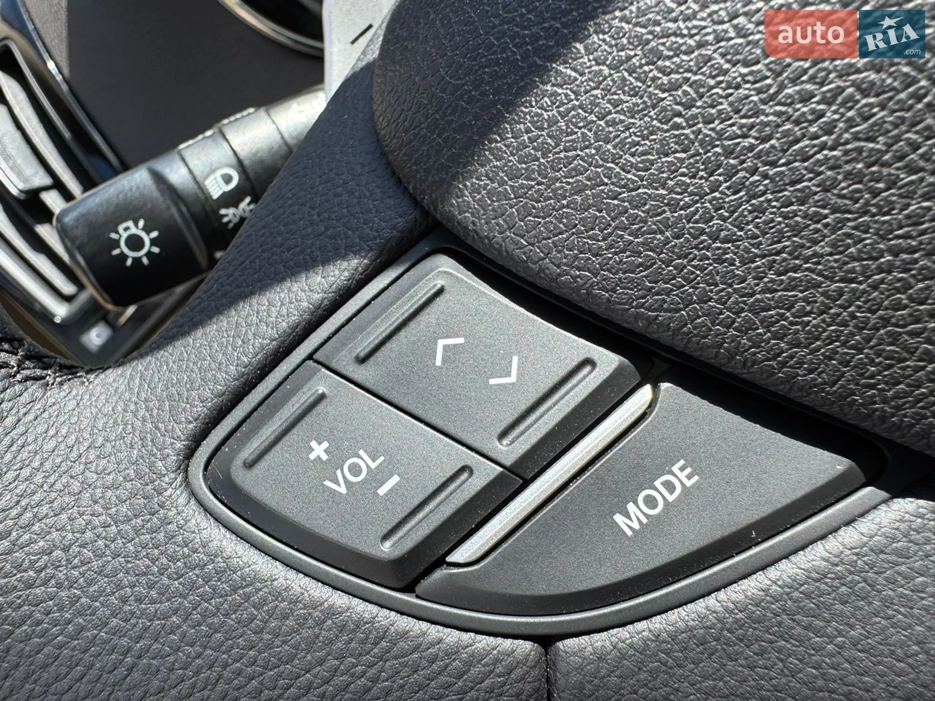 2011 Hyundai Sonata - мініатюра 23
