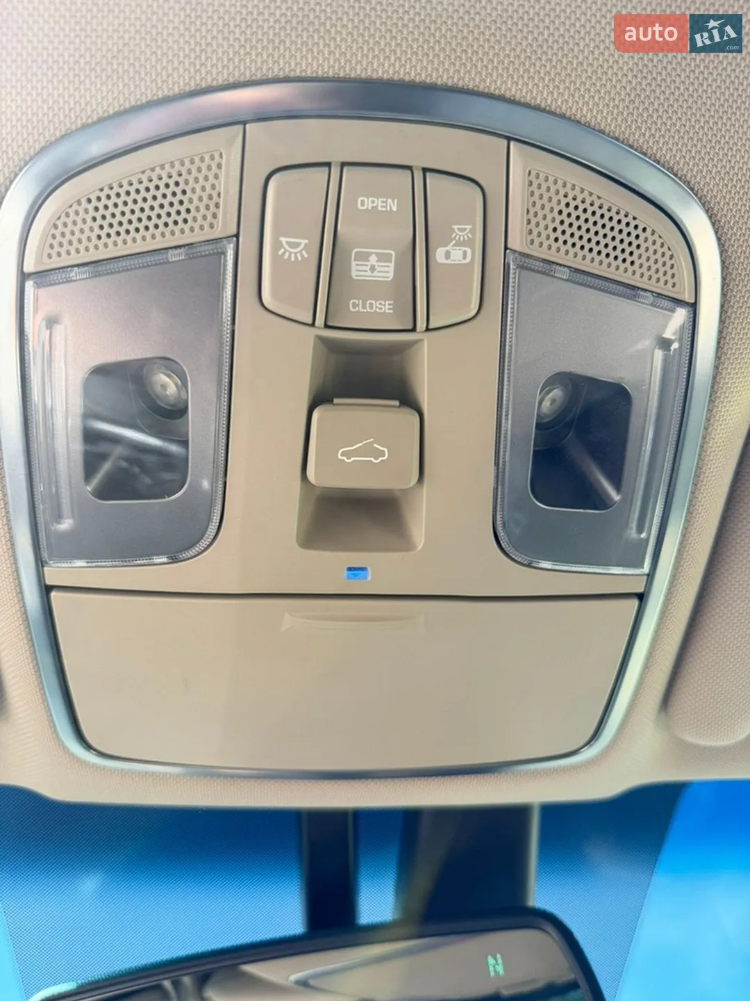 2016 Hyundai Sonata - мініатюра 16