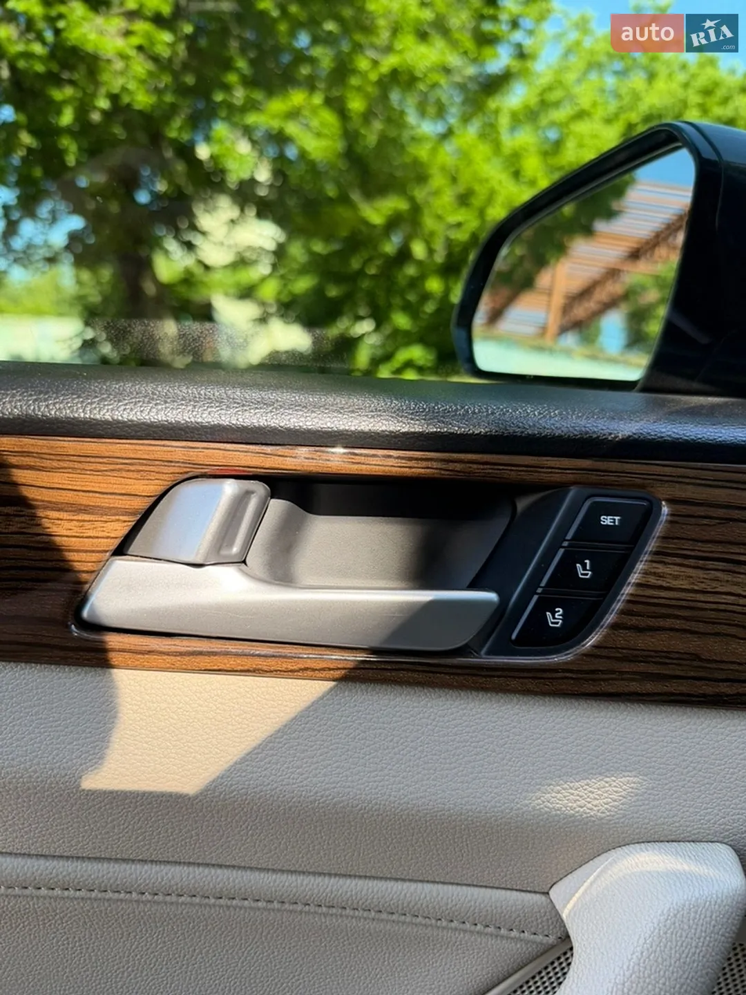 2016 Hyundai Sonata - мініатюра 26