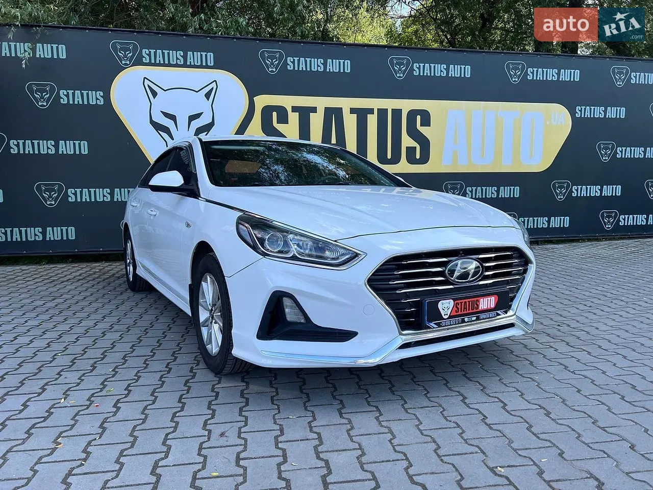 2016 Opel Astra - мініатюра 42